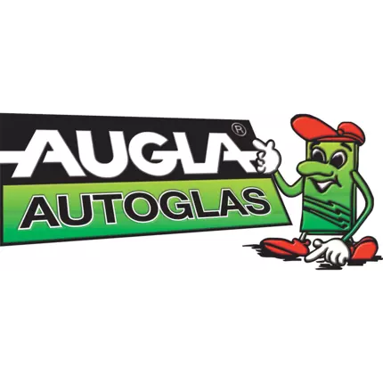 Λογότυπο από Augla Autoglas Service GmbH