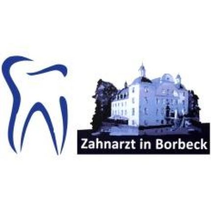 Logo van Zahnarztpraxis Werner Roskothen