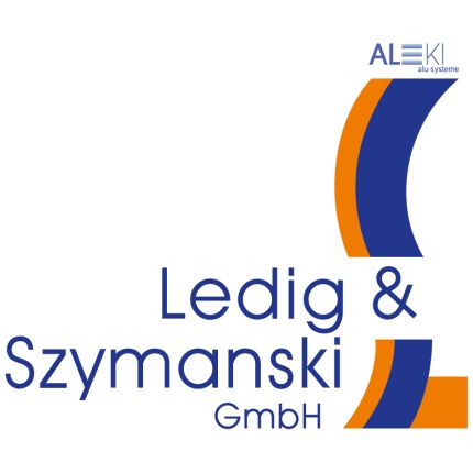 Logo od Ledig & Szymanski GmbH
