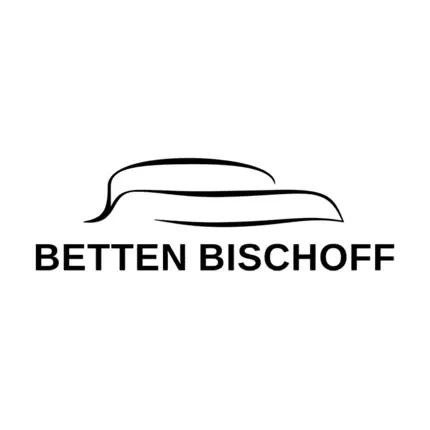 Logotyp från Betten & Matratzen Köln | Betten Bischoff