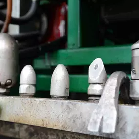 ATN Rohr- und Kanaltechnik