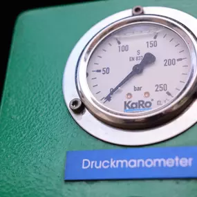 ATN Rohr- und Kanaltechnik