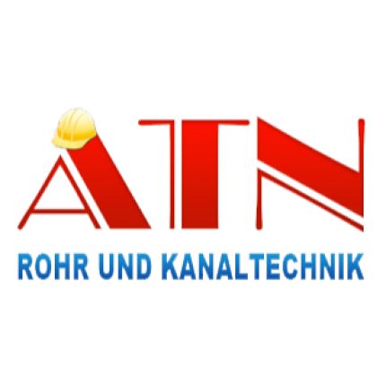 Logo van Rohrreinigung & Kanalsanierung ATN Köln