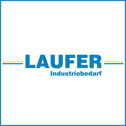 Logo von Paul Laufer GmbH & Co
