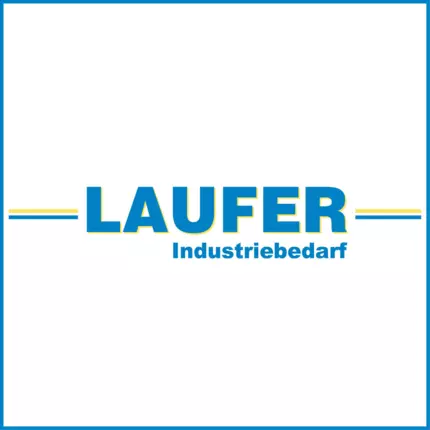 Logotipo de Paul Laufer GmbH & Co