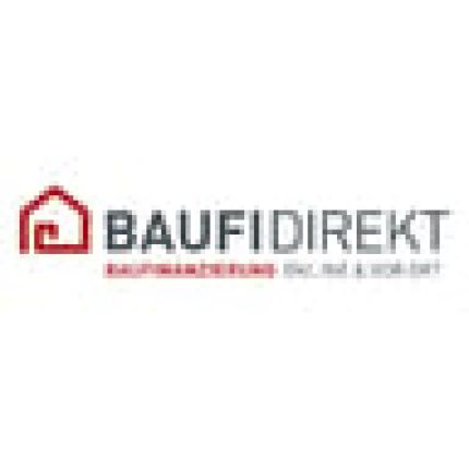Logo von BAUFI DIREKT Baufinanzierung – Niederlassung Frankfurt