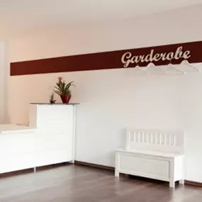 mundart. Praxis für Sprachtherapie Anne Schumacher