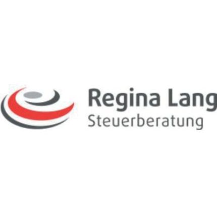 Logotyp från Dipl.-Finanzwirtin (FH) Regina Lang