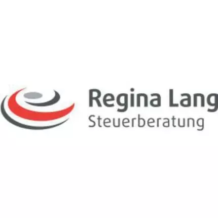 Logo von Dipl.-Finanzwirtin (FH) Regina Lang Steuerberaterin