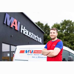 Mai Haustechnik GmbH