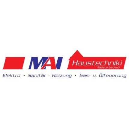 Logotipo de Mai Haustechnik GmbH | Köln