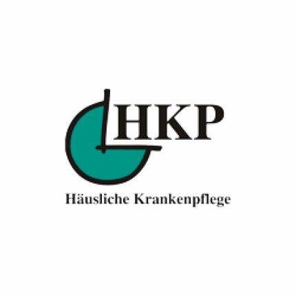 Logo od HKP-Dienst GmbH