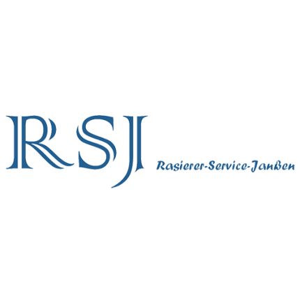 Logo van Rasier-Service Janßen - Filiale Bonn