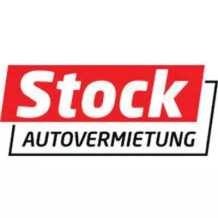 Logo da Autovermietung Josef Stock Inh. Daniel Stock