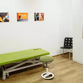 Praxis für Ergotherapie Köln-Süd