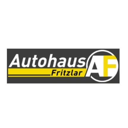 Logo da Autohaus Fritzlar GmbH