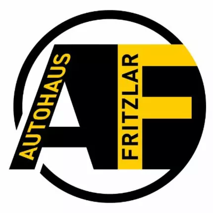 Logo od Autohaus Fritzlar GmbH