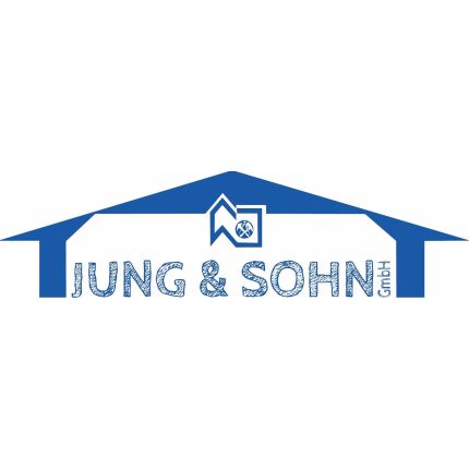 Logo van Jung & Sohn GmbH