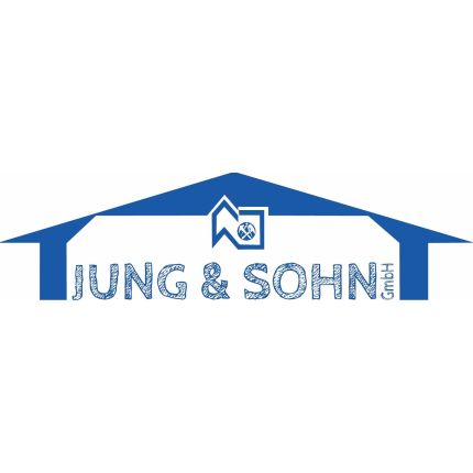 Logotyp från Jung & Sohn GmbH