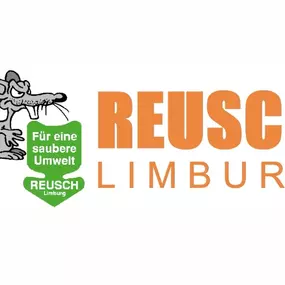 Bild von Reusch Wilhelm GmbH Containerdienst-Kanalreinigung