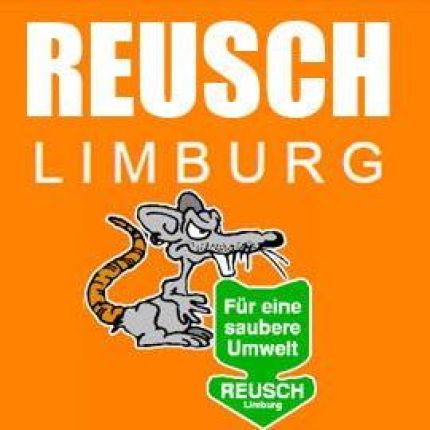 Logo from Wilhelm Reusch GmbH