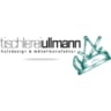 Logo od Tischlerei Ullmann GmbH