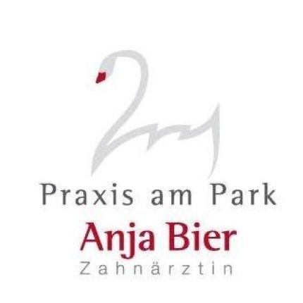 Logo from Zahnarzt Praxis am Park Anja Bier