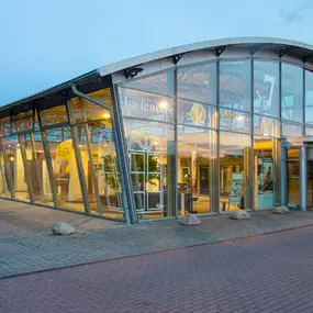 Bild von La fenêtre Fenster & Türen e.K.