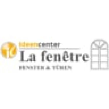 Logo od La fenêtre Fenster & Türen e.K.