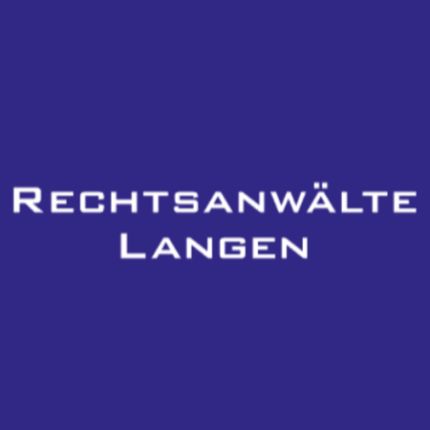 Logo van Scheidung & Familienrecht Aachen - Fachanwältin Dr. Nicole Langen