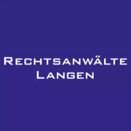 Logo de Scheidung & Familienrecht Aachen - Fachanwältin Dr. Nicole Langen