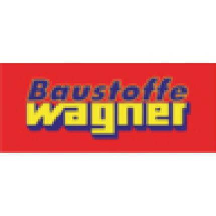 Logo da Baustoffe Wagner GmbH & Co. KG