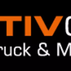 Copyshop Köln I AKTIVCOPY Digitaldruck Köln