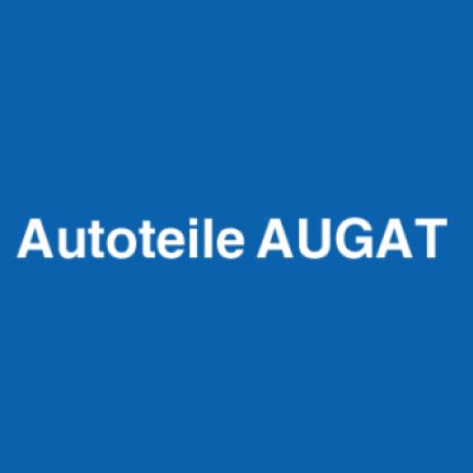 Logo von Autoteile Augat I Kfz-Werkstatt Essen