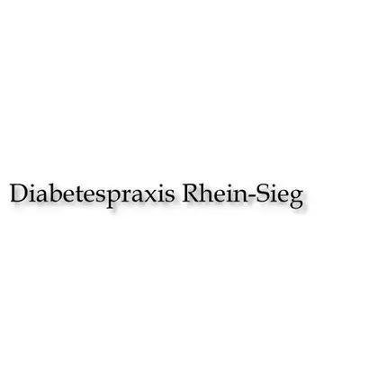 Logo van Dr. med. Barion Diabetologische Schwerpunktpraxis Niederkassel