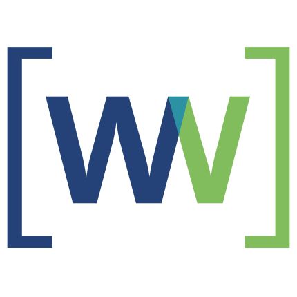Logo from Weber GmbH Ravensburg Versicherungs- & Finanzmakler