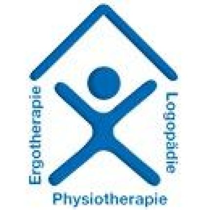 Logo von Krayer Therapiezentrum