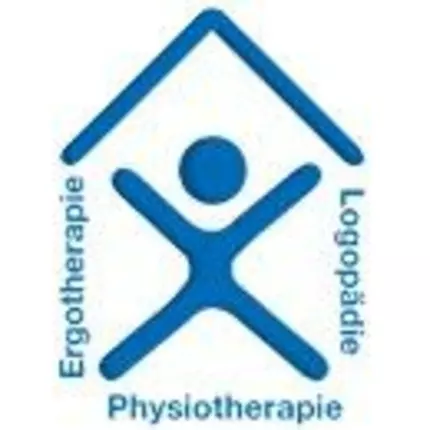 Logo fra Krayer Therapiezentrum