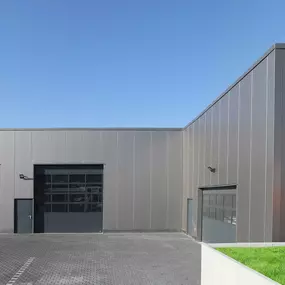 Bild von Autohaus-Kircher-Ludwig Das Autohaus