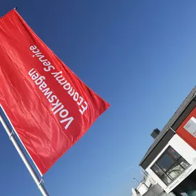 Bild von Autohaus-Kircher-Ludwig Das Autohaus
