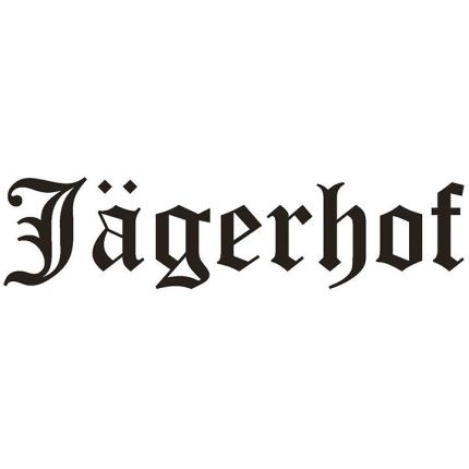 Logo da Gaststätte Jägerhof Köln