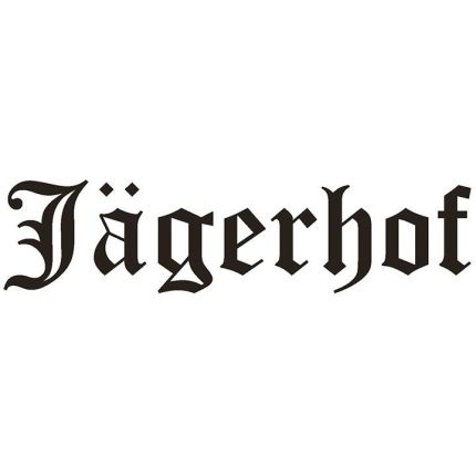 Logo da Gaststätte Jägerhof