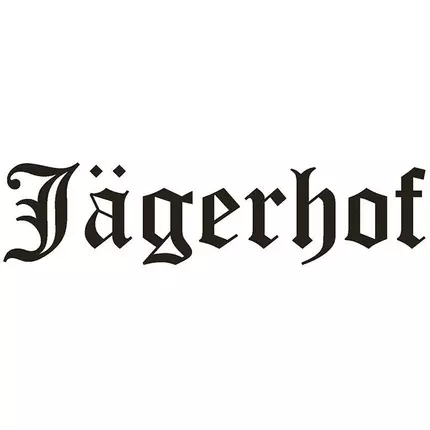 Logo de Gaststätte Jägerhof