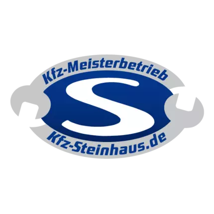 Logotipo de Steinhaus KFZ Werkstatt Bonn