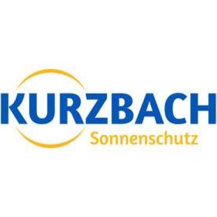Logotyp från Kurzbach Sonnenschutz