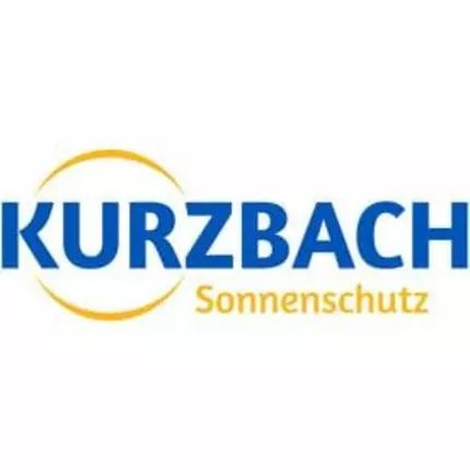 Logo de Kurzbach Sonnenschutz