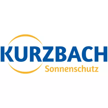 Logo von Kurzbach Sonnenschutz