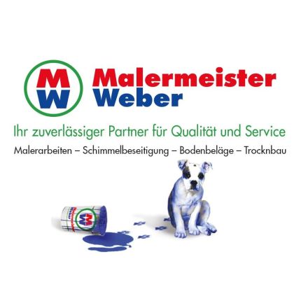 Logo van Weber & Linek GbR