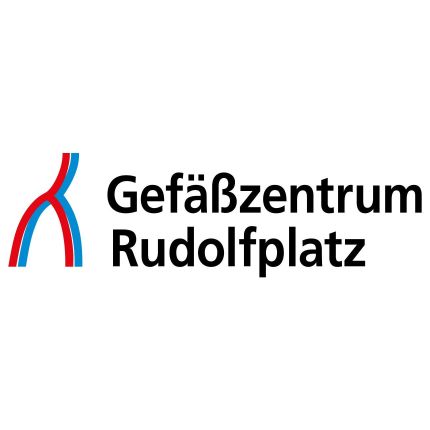 Logo from MVZ Corius Köln GmbH - Das Gefäßzentrum am Rudolfplatz I Köln