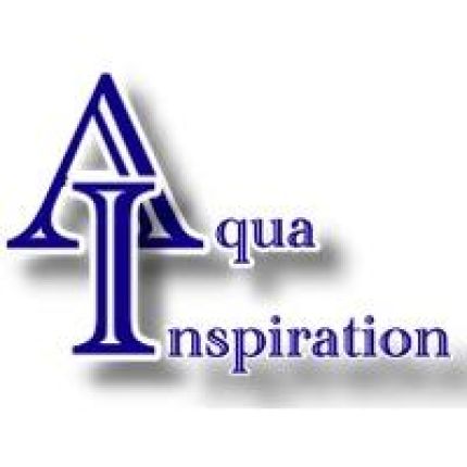 Logo od Aqua Inspiration Aquaristik Bonn
